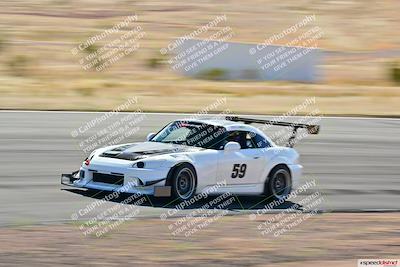 media/Mar-21-2025-Speed District (Fri) [[ac493b06ce]]/On Track/